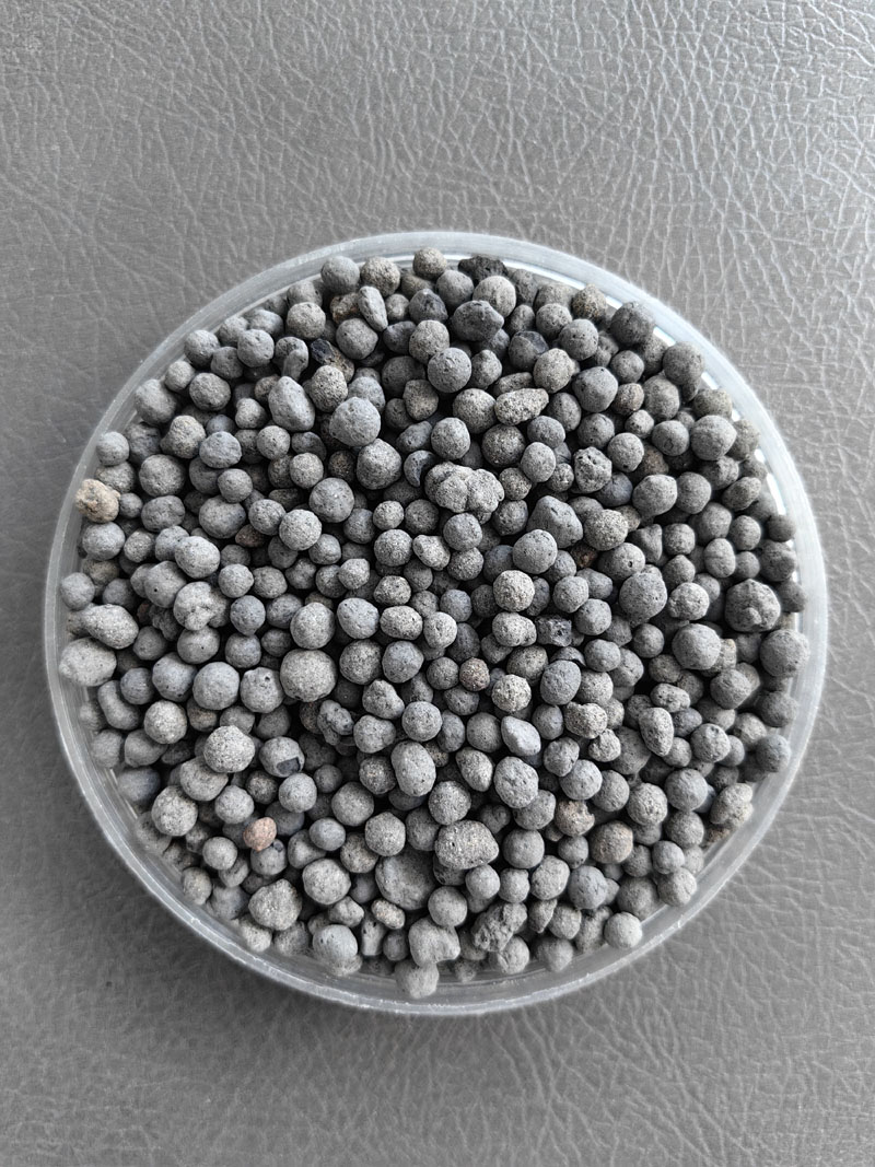 3-5mm陶粒